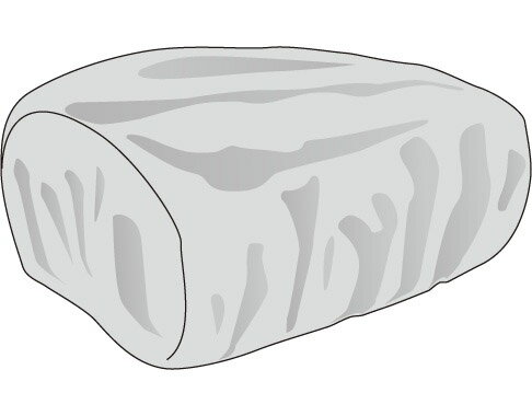 乐天商城 - タナックス モトフィズ MP-197 レインカバー TANAX MOTOFIZZ バイク用品 その他