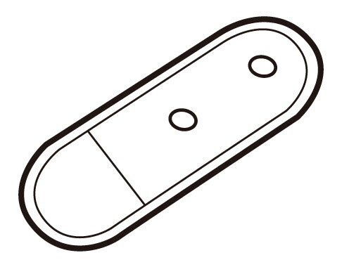 Хʤμֳڤ㤨֥ʥå ȥե MP-247 ץեå TANAX MOTOFIZZ Х ¾פβǤʤ908ߤˤʤޤ