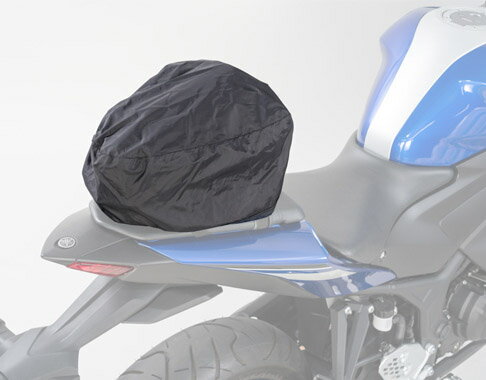 タナックス モトフィズ MP-306 レインカバー TANAX MOTOFIZZ バイク用品 その他