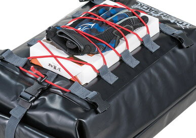 ���ʥå��� ��ȥե��� MP-313 �Х󥸡�������(�֥�å�) TANAX MOTOFIZZ �Х������� ����¾