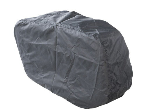 タナックス モトフィズ MP-321 右レインカバー TANAX MOTOFIZZ バイク用品 その他