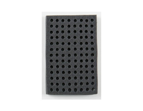 乐天商城 - タナックス モトフィズ MP-328 スポンジM TANAX MOTOFIZZ バイク用品 その他