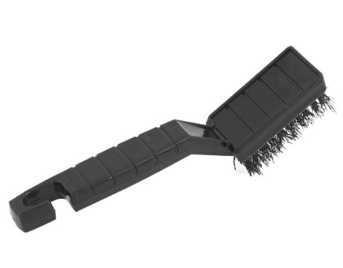 Other - タナックス ピットギア PG-271 ハードブラシ TANAX PITGEAR バイク 洗車