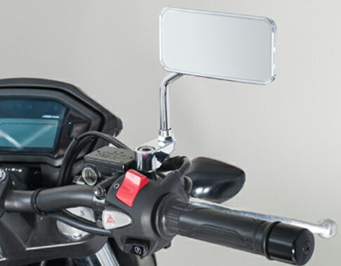 ���ʥå��� �ʥݥ쥪�� ���ե��åȥۥ����30�ʥ֥�å���2�ĥ��å� TANAX NAPOLEON SA-23 �ߥ顼�ۥ����