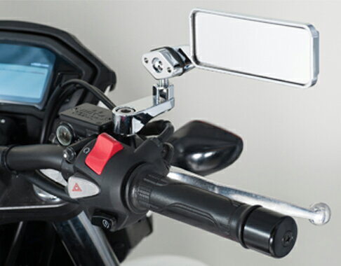 ���ʥå��� �ʥݥ쥪�� ���ե��åȥۥ����45�ʥ֥�å���2�ĥ��å� TANAX NAPOLEON SA-25 �ߥ顼�ۥ����