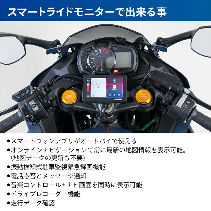 [ǧ��Ź���߸�ͭ] ���ʥå��� SRS-019 ���ޡ��ȥ饤�ɥ�˥��� XR-2 TANAX �Х��� �ɥ饤�֥쥳������