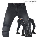 AOuX tFU[xbhEAbV ubNbXtBbg CEKipbht uglyBROS MOTO PANTS FEATHERBED ASH BLACK Y oCN W[Y