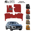 i |VF JCG(92A) tA}bg AeB oCIsARC}bg UNTIL h Չ  PORSCHE CAYENNE 92A