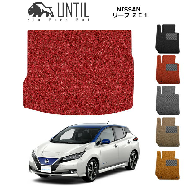 i Y [t ZE1 QbW}bg AeB oCIsARC}bg UNTIL h Չ  gN}bg NISSAN LEAF