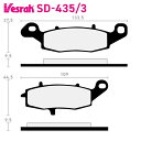 xX SD-435-3 Wu[Lpbh oCN XYL VZ1500 VL1500 VL1500BT VL1500B VL1500T VZR1800Z VLR1800 VZR1800N VZR1800R VZR1800 VZR1800Z VZR1800B