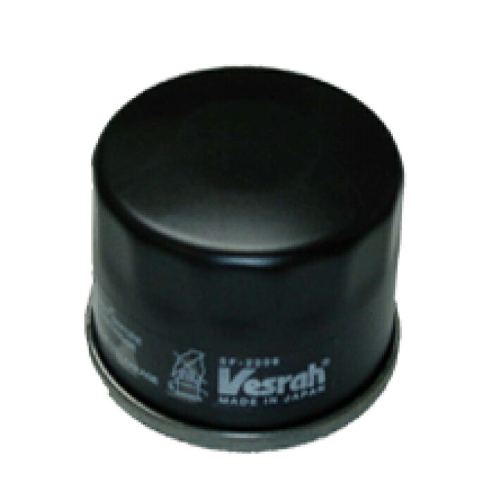 �٥��� SF-2006 ���󥸥󥪥���ե��륿�� �Х��� ��ޥ� XP500A XP530 VK10 XP500A XP500 FX10 FX10M62S PZ50MT PZ50RT PZ50XT FX10M53S FX10XT75 PZ50MP