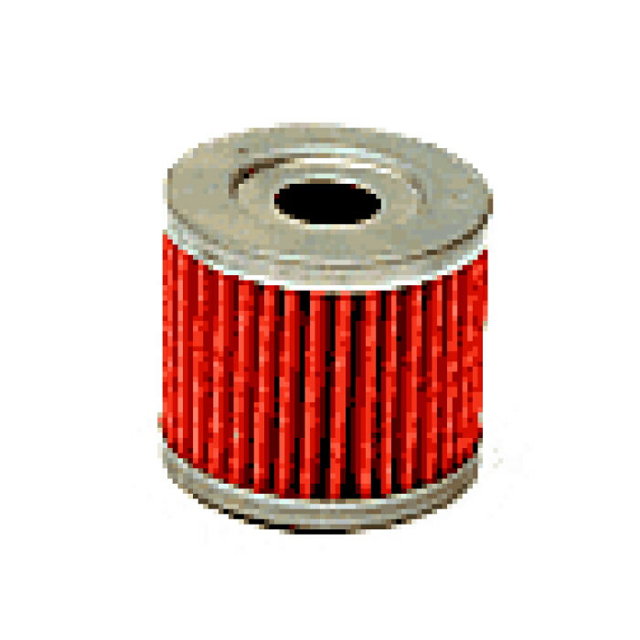 ٥ SF-3011 󥸥󥪥ե륿 Х  LT-Z400Z DR-Z400SMZ LT-R450Z DR-Z400 DR-Z400E DR-Z400S LT-Z400 DR-Z400SM LT-R450 LT-Z400F