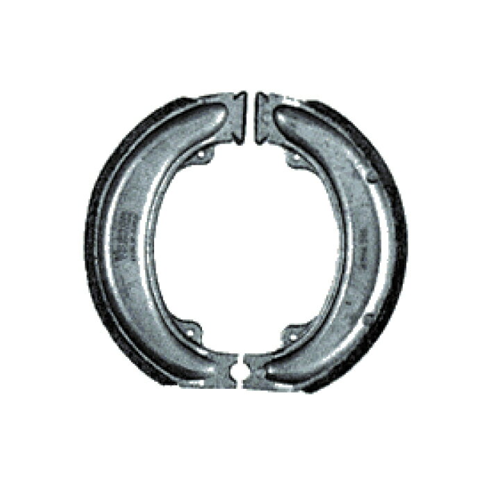 �٥��� VB-138 �֥졼�����塼 25mm �Х��� �ۥ�� CR250R XL500S