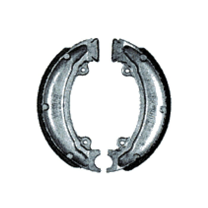 �٥��� VB-144S �֥졼�����塼 22mm �Х��� �ۥ�� CR250R CR480R