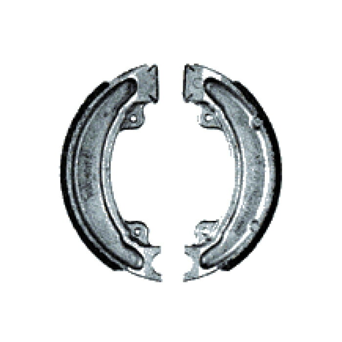 �٥��� VB-148S �֥졼�����塼 25mm �Х��� �ۥ�� XL400R XL500R