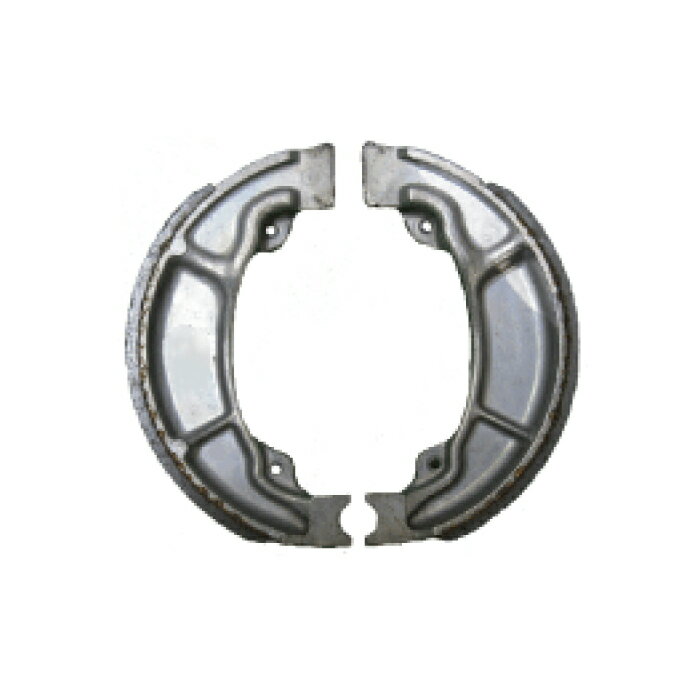 ٥ VB-160S ֥졼塼 25mm Х ۥ C110KMN C110XN NBC110X NSC110WH NHX12...