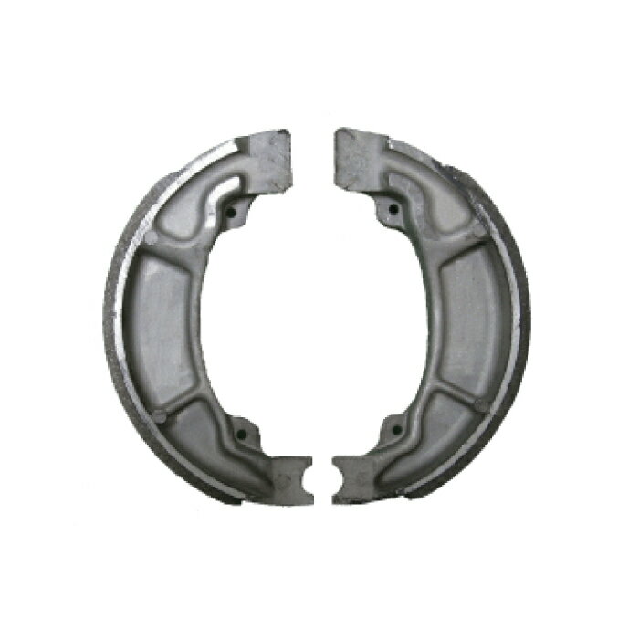 �٥��� VB-162S �֥졼�����塼 25mm �Х��� �ۥ�� WY125-F CN250