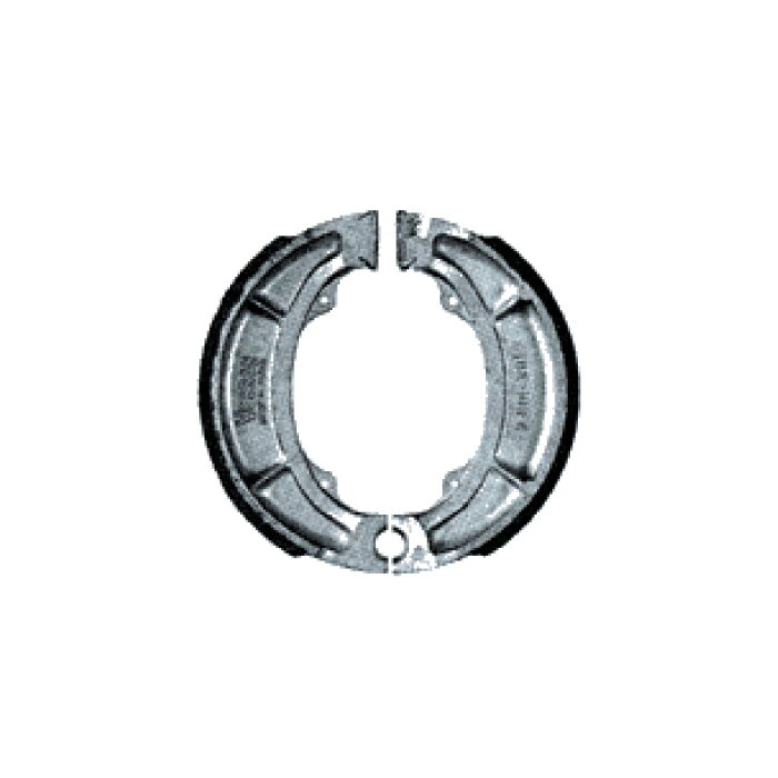 ٥ VB-219 ֥졼塼 22mm Х ޥ YZ100 MX125 YZ125 IT175 YZ175 IT250 TT250 TY250 YZ250 MX360 IT400 MX400 YZ400 IT425 IT500 TT500