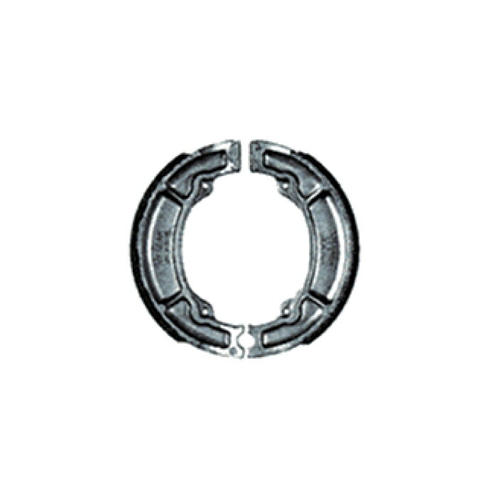 �٥��� VB-235 �֥졼�����塼 28mm �Х��� ��ޥ� BL125 XC125 XC125C XC125Z XC180 XC180C XC180D XC180Z XC200 XC200Z