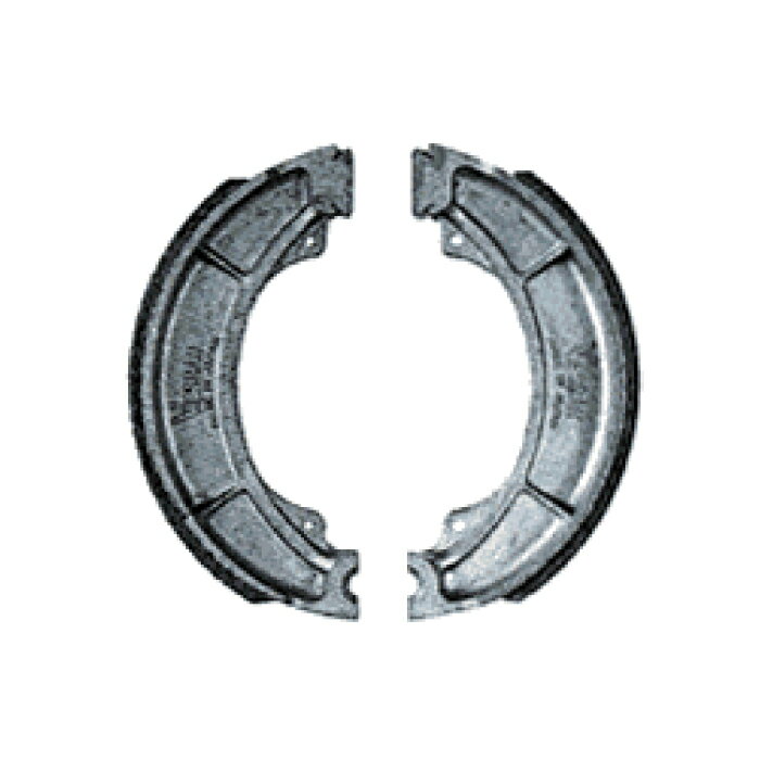 �٥��� VB-237 �֥졼�����塼 25mm �Х��� ��ޥ� RD125