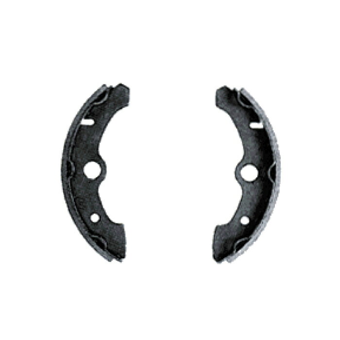 �٥��� VB-240 �֥졼�����塼 25mm �Х��� ��ޥ� YFM350FW YFM350FWB YFM350U YFM400FW