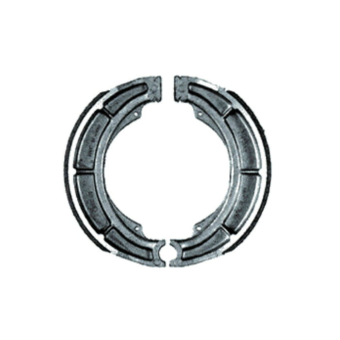 �٥��� VB-321 �֥졼�����塼 36mm �Х��� ������ VL400Z VZ400Z VL400 VZ400 VL400C VL400CS VL800 VL800T VL800C VL800B VL800 VZ800 VL1400 VL1400C