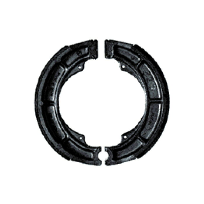 �٥��� VB-329 �֥졼�����塼 28mm �Х��� ������ LT-4WD LT-F250 LT-F250F