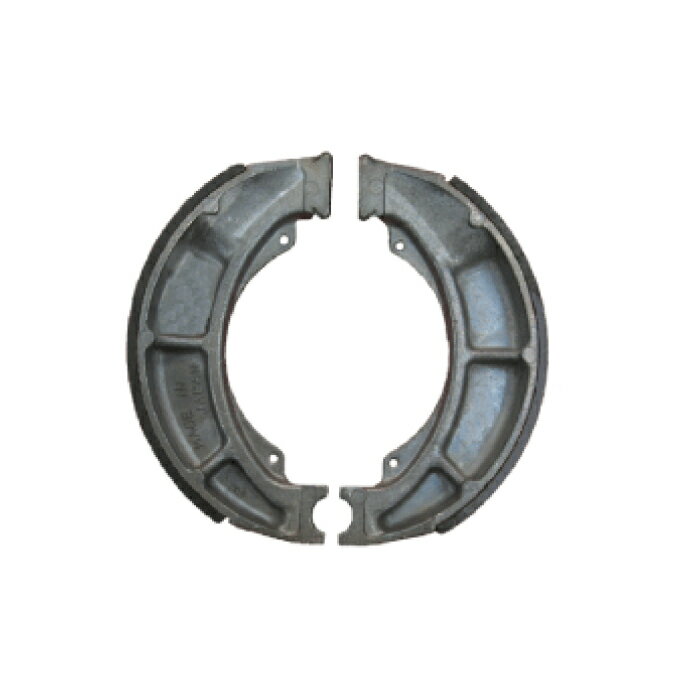 �٥��� VB-332 �֥졼�����塼 30mm �Х��� ������ LT-F250 LT-Z250