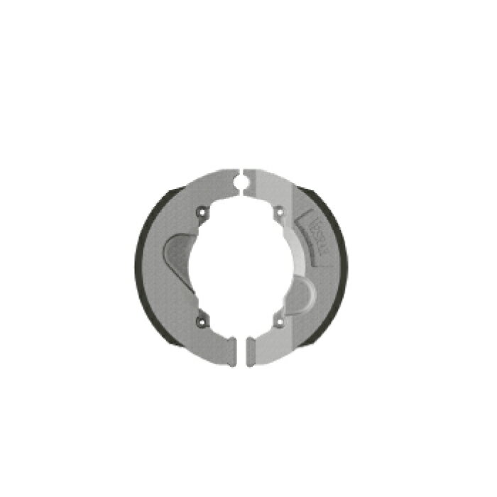 �٥��� VB-333S �֥졼�����塼 23mm �Х��� ������ UZ125D UZ125S UZ125SS