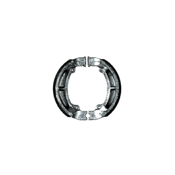 �٥��� VB-416 �֥졼�����塼 35mm �Х��� ���掠�� KE175 KDX200 KL250 KLR250