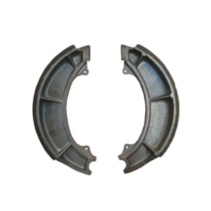 �٥��� VB-421S �֥졼�����塼 40mm �Х��� ���掠�� BJ250