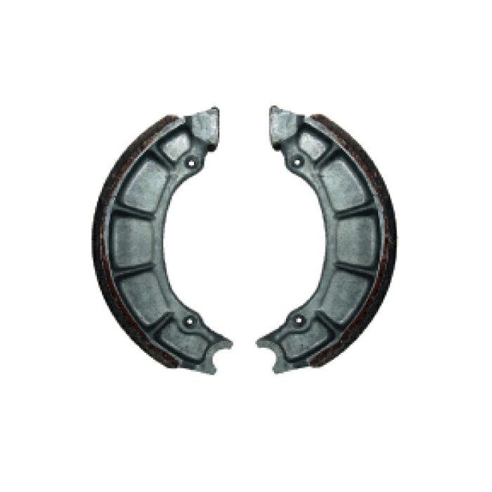 �٥��� VB-422 �֥졼�����塼 35mm �Х��� ���掠�� H1 W1 W1S W1SA