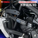 }n ptH[}X_p[ YZF-R25/R3 YAMAHA oCN ANZT[