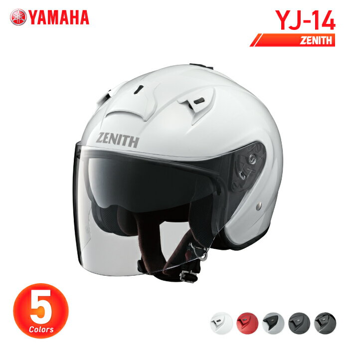 }n YJ-14 [jX YAMAHA ZENITH oCN wbg WFbgwbg