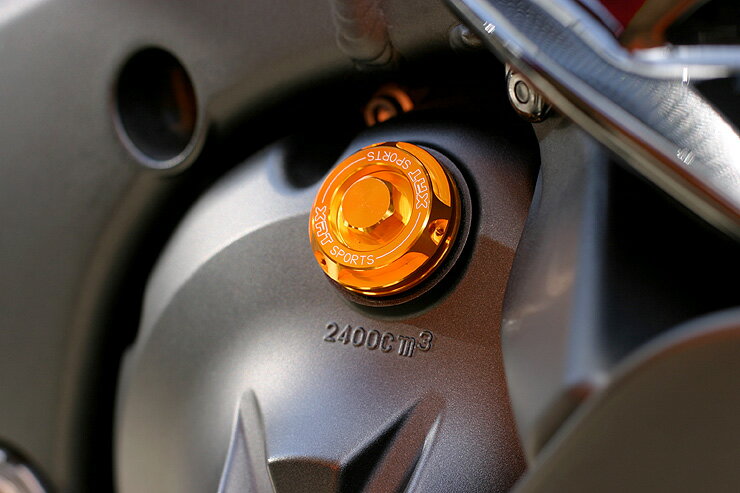 XRT ICtB[Lbv  ėp  XRT OIL FILLER CAP