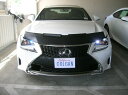 LEXUS RC用 Colgan社製スポーツブラ (1ピースハーフタイプ)