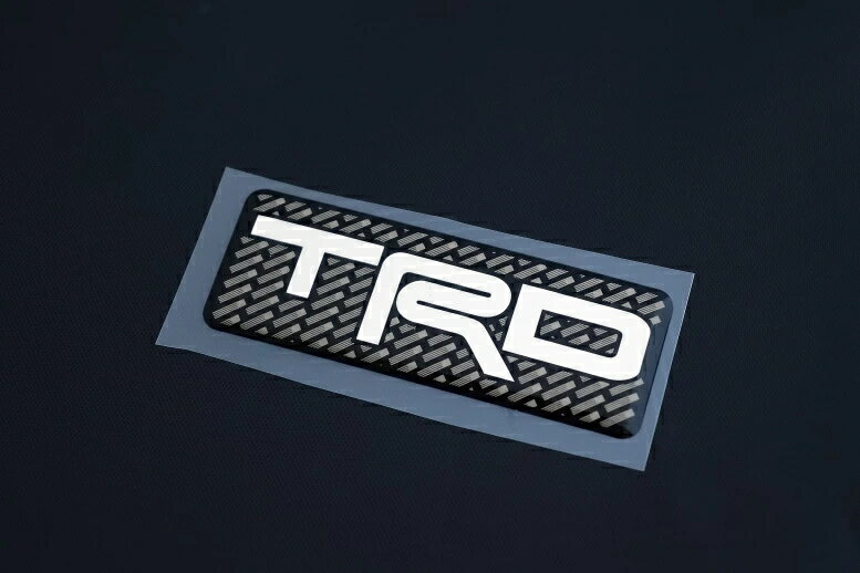 thum2