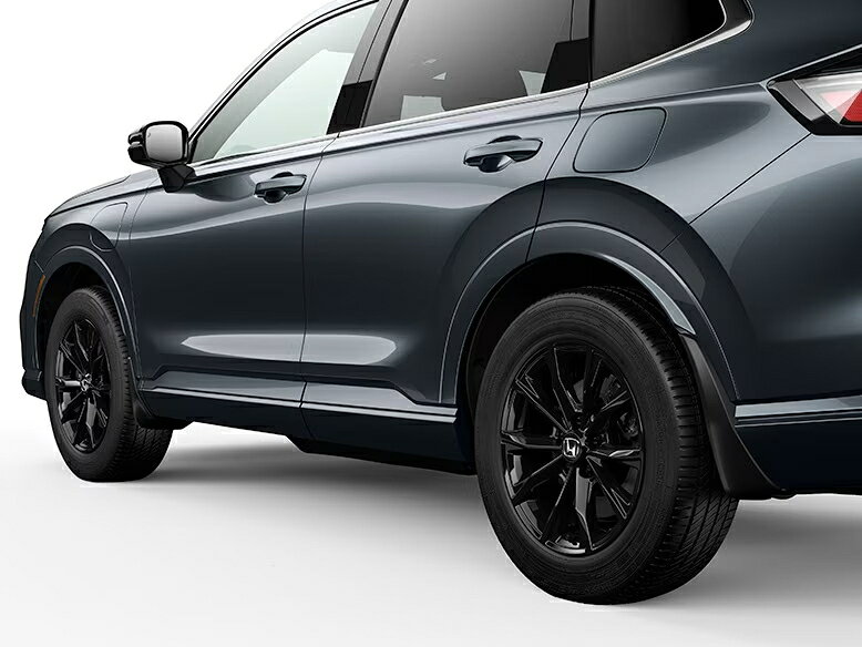 楽天市場】ホンダ CR－V（その他｜外装・エアロパーツ）：パーツ<車