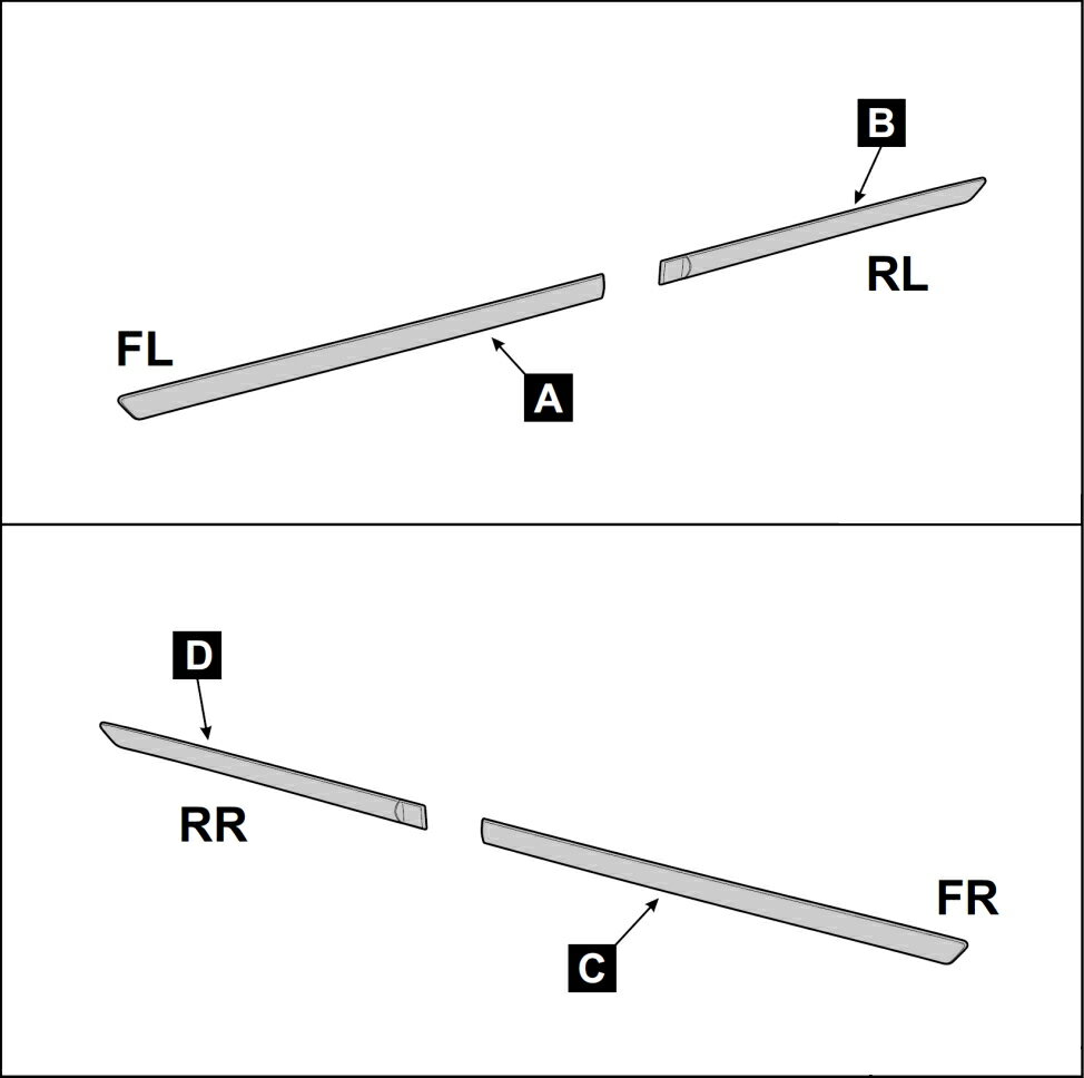 2���ܡ�P120���� �饯�ƥ����� �ȥ西�����ܥǥ������ɥ⡼��ǥ��� �ɥ�4��ʬ���å�
