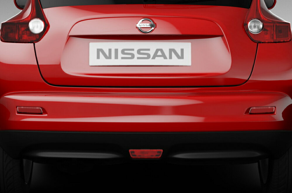 jlkjshop㤨֥塼NISMOʳ ꥢե 塼פβǤʤ24,800ߤˤʤޤ