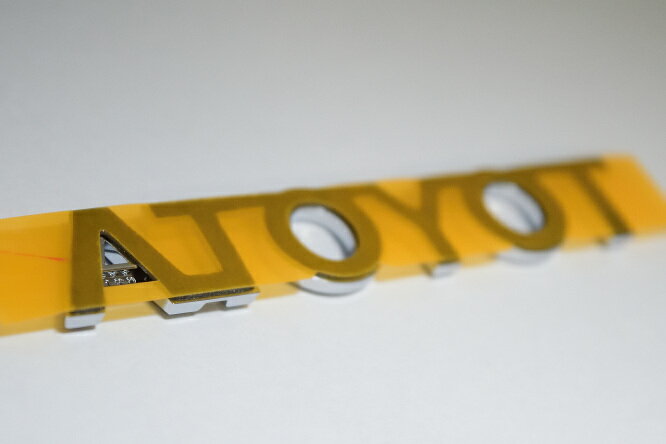 thum3