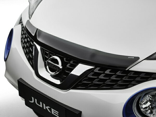 jlkjshop㤨֡F15 塼ۡJUKEץ ܥͥåȥץƥ ֥å ͽ꡼פβǤʤ29,800ߤˤʤޤ