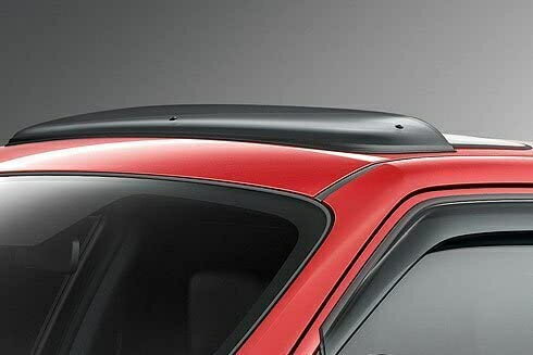 jlkjshop㤨֡F15 塼ۥࡼ롼եɥǥե쥯 ͽ꡼פβǤʤ23,800ߤˤʤޤ