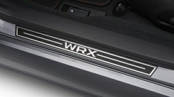 楽天市場】wrx s4 サイドシルプレートの通販 楽天市場】wrx s4 サイドシルプレートの通販