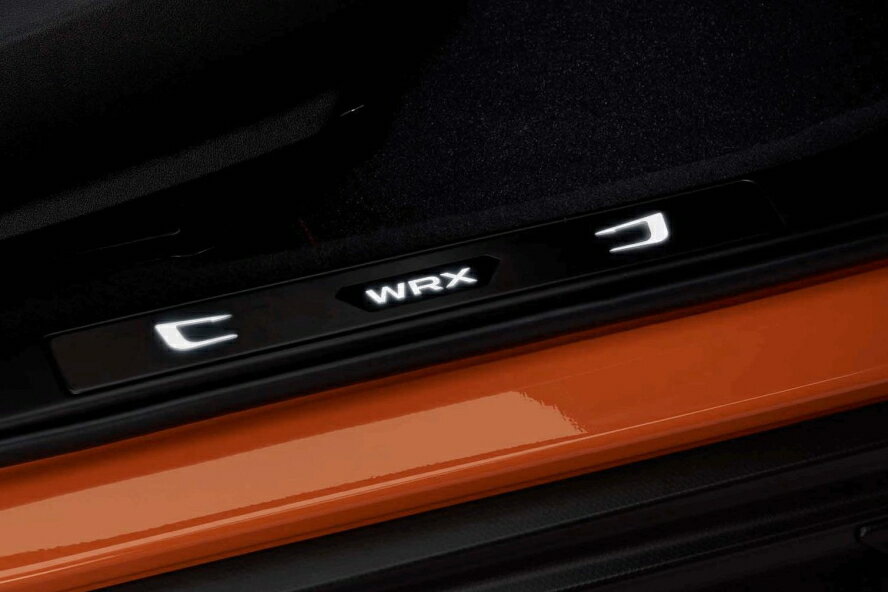 楽天市場】wrx s4 サイドシルプレートの通販 楽天市場】wrx s4 サイドシルプレートの通販