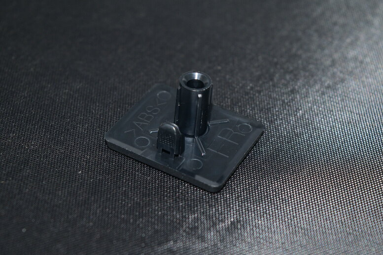 ���ԡ������������ ��JBL�ץ����ץ졼�� �֥�å���