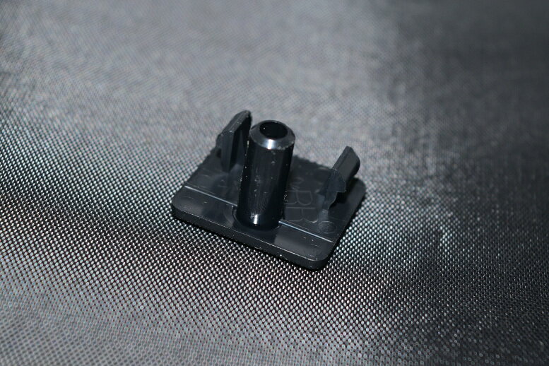 ���ԡ������������ ��JBL�ץ����ץ졼�� �֥�å���