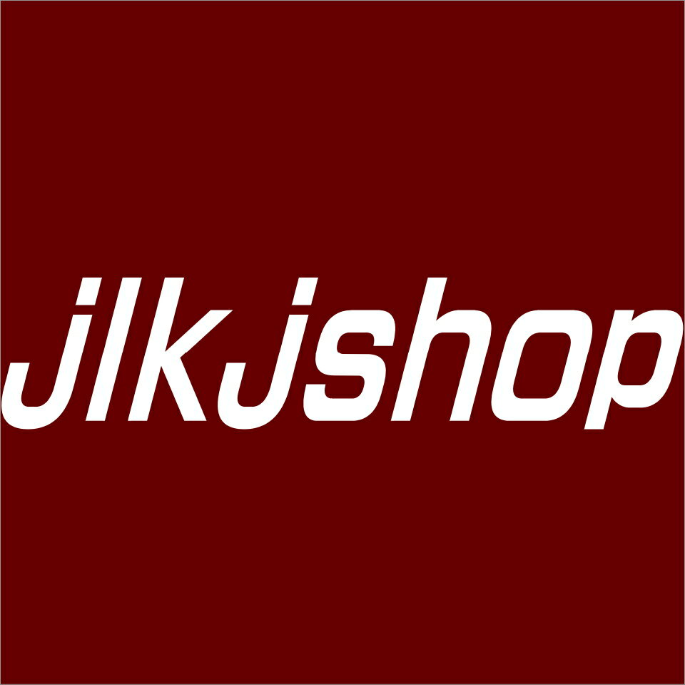 Shop icon