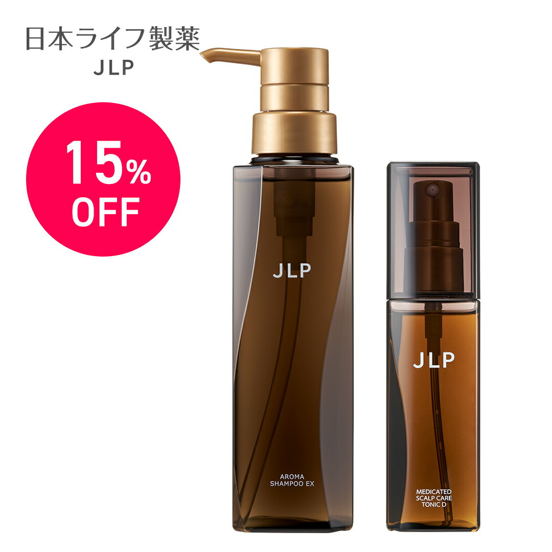 Ƭ饱ȥ˥åD100mLPAסEX300mL ()ðӺޡΥ󥷥ꥳ󥷥סå  ǥ ץ ͽ...