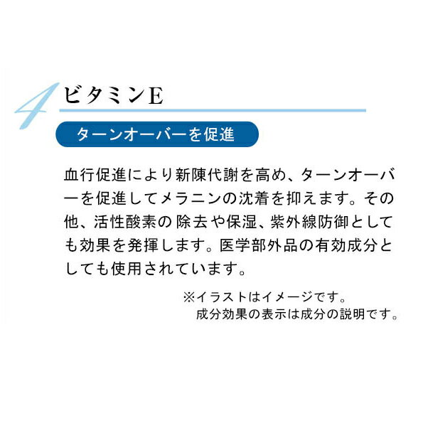 全品送料無料 ホワイトエッセンス 45ml 美容液 高濃度 フラーレン トーンアップ アルブチン 透明肌 毛穴ケア 黒ずみ 潤い おうち美容 スキンケア エイジングケア プレゼント 女性 妻 彼女 ギフト Accounting Finance Telkomuniversity Ac Id 全品送料無料 ホワイトエッセンス 45ml 美容液 高濃度 フラーレン トーンアップ アルブチン 透明肌 毛穴ケア 黒ずみ 潤い おうち美容 スキンケア エイジングケア プレゼント 女性 妻 彼女 ギフト Accounting Finance Telkomuniversity Ac Id
